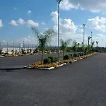 Speranza מראוזה