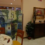 Vendégház Speranza 3*