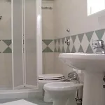 Speranza Vendégház 3*