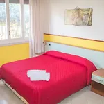 Speranza