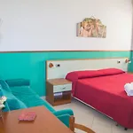 Speranza Vendégház Marausa