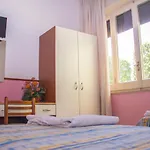 Vendégház Speranza 3*