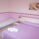 Vendégház Speranza Marausa