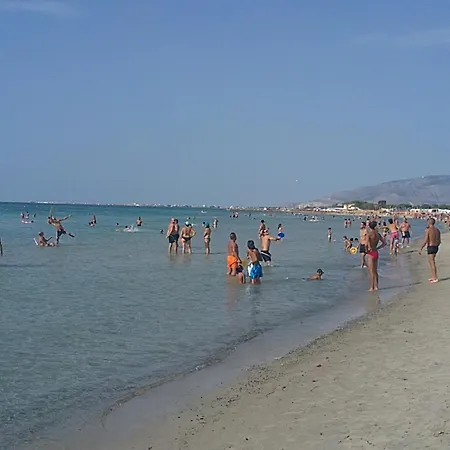Speranza