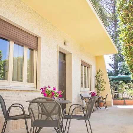 Gasthof Speranza 2*