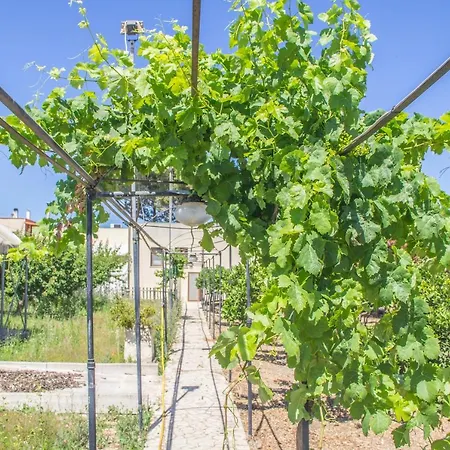 Gasthof Speranza