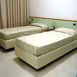 Speranza 3*
