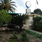 Speranza