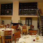 Speranza 3*