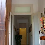 Speranza ゲストハウス マラウサ